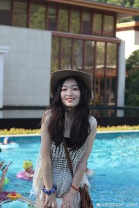 红杏岂能不出墙二部曲~11-playboy的情色世界