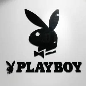 PLAYBOY部落阁年度会员购买通知-playboy的情色世界