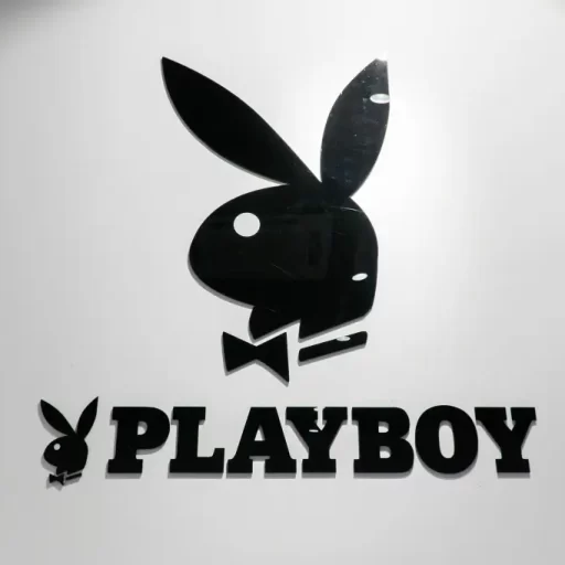 playboy的情色世界-成为会员